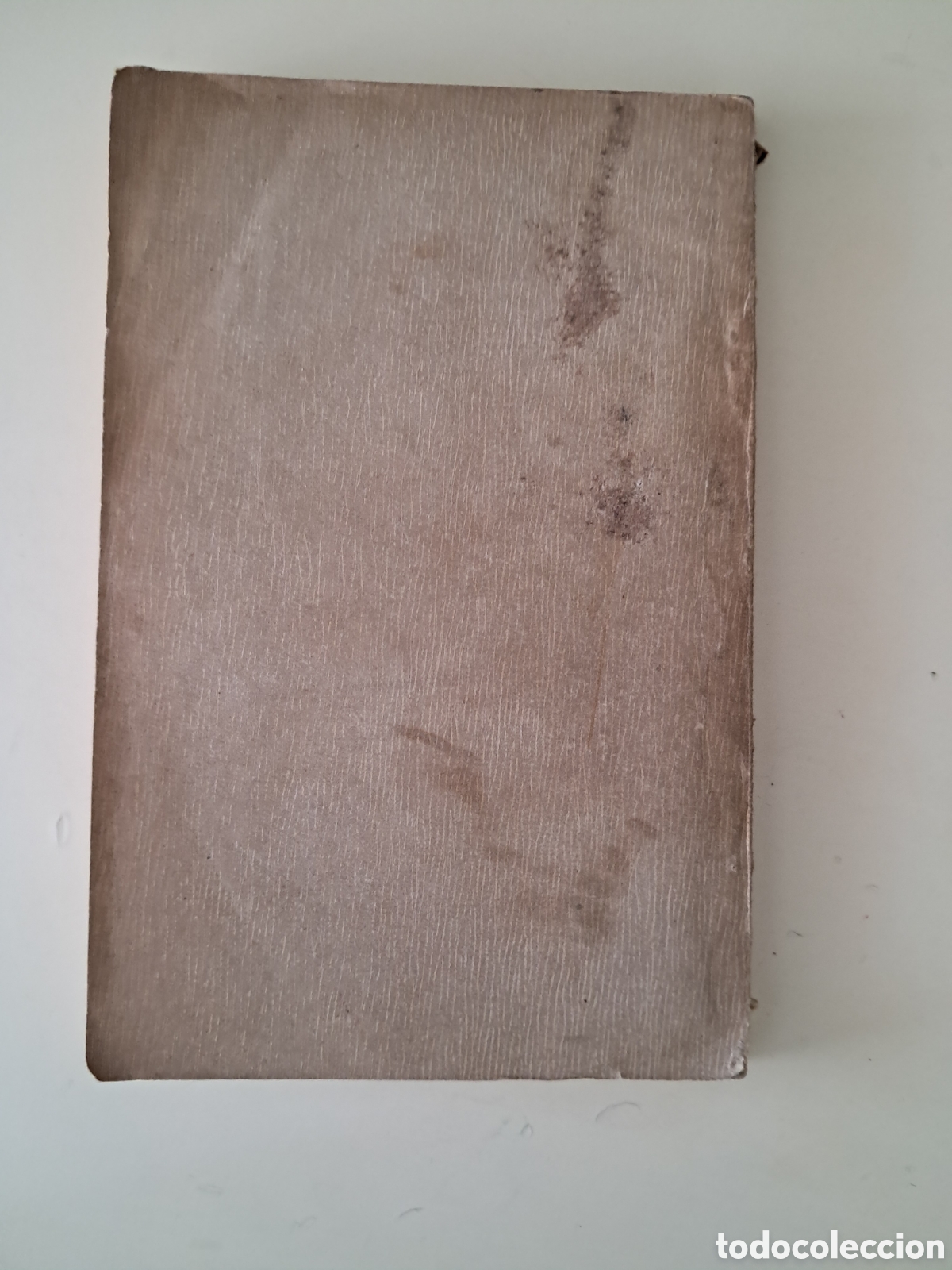 Libros antiguos: Instrucci&oacute;n militar 1916 - Foto 4