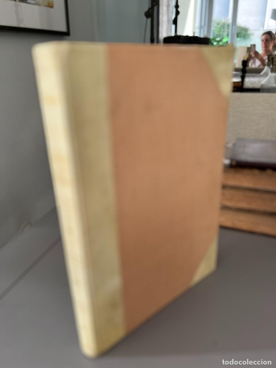 Libros antiguos: Palinodia de los Turcos. VASCO DIAZ TANCO - Foto 2