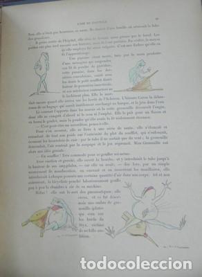 Zus&auml;tzliches Foto 1