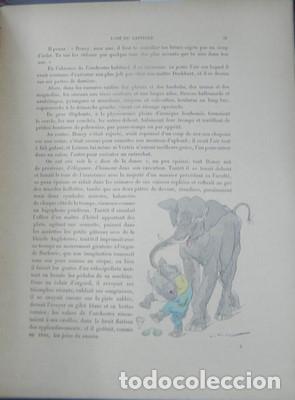 Zus&auml;tzliches Foto 2