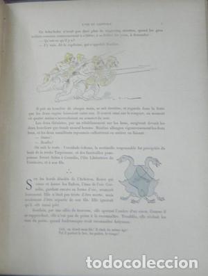 Zus&auml;tzliches Foto 3