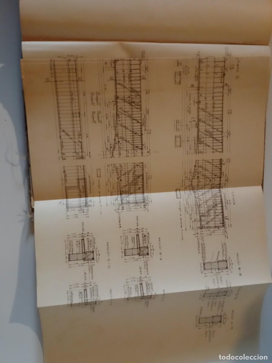 Libros antiguos: ESTRUCTURAS HIPERESTATICAS. ANTONIO WYSS. TOMO I - Foto 14