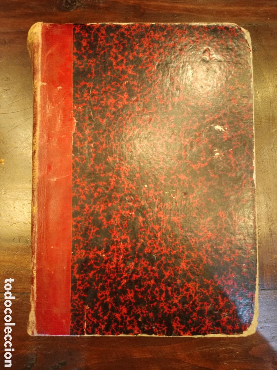 Libros antiguos: Revista Blanco y negro 1896 - Foto 2