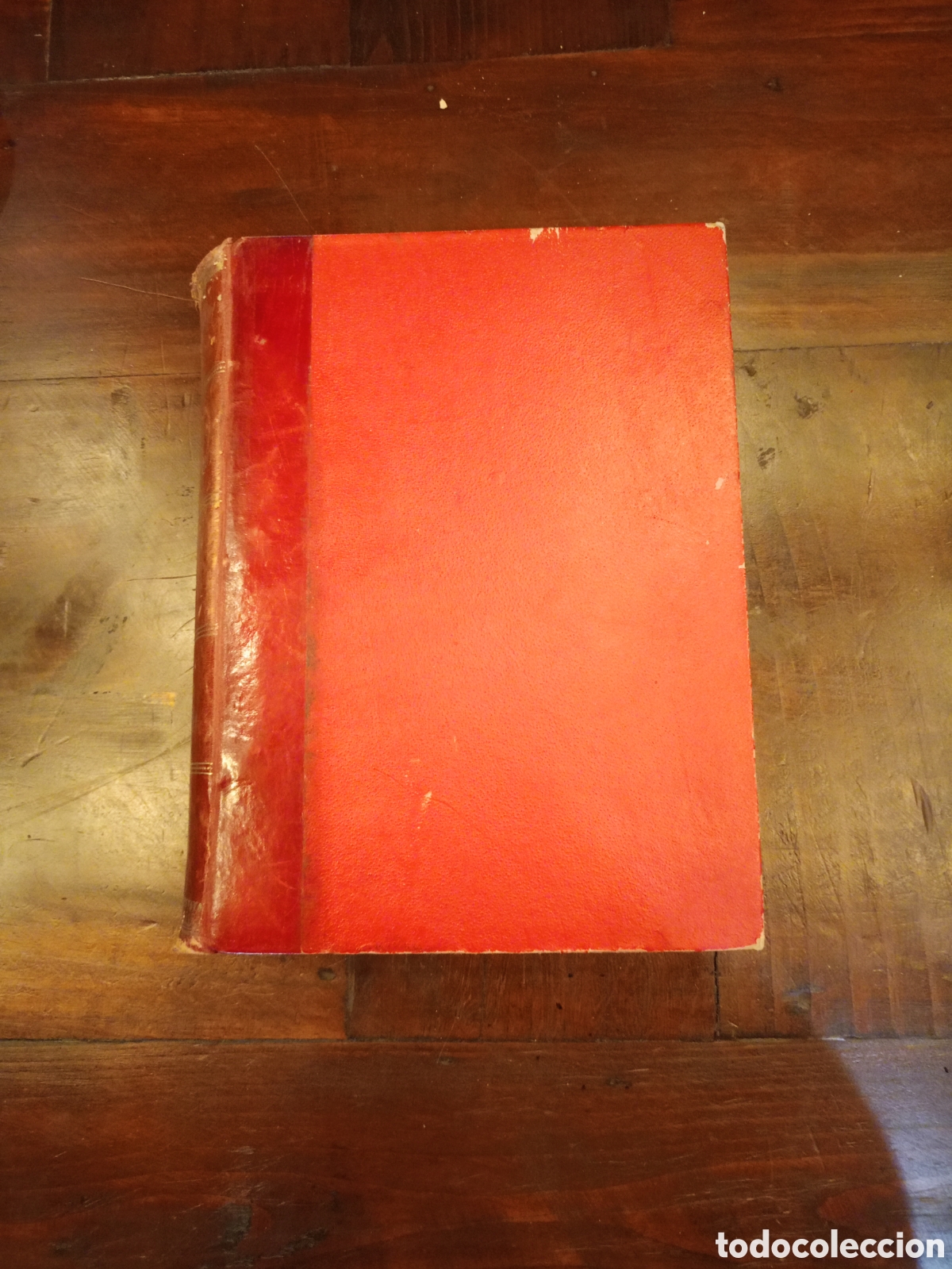 Libros antiguos: Revista Blanco y Negro 1899 - Foto 2