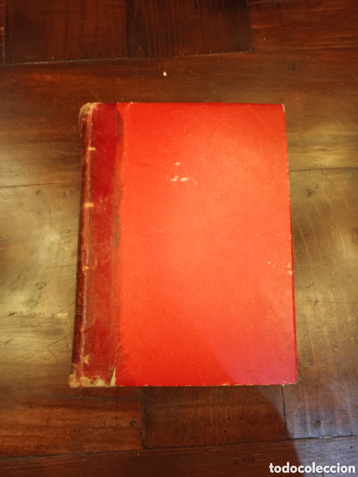 Libros antiguos: Revista Blanco y Negro 1900 - Foto 2