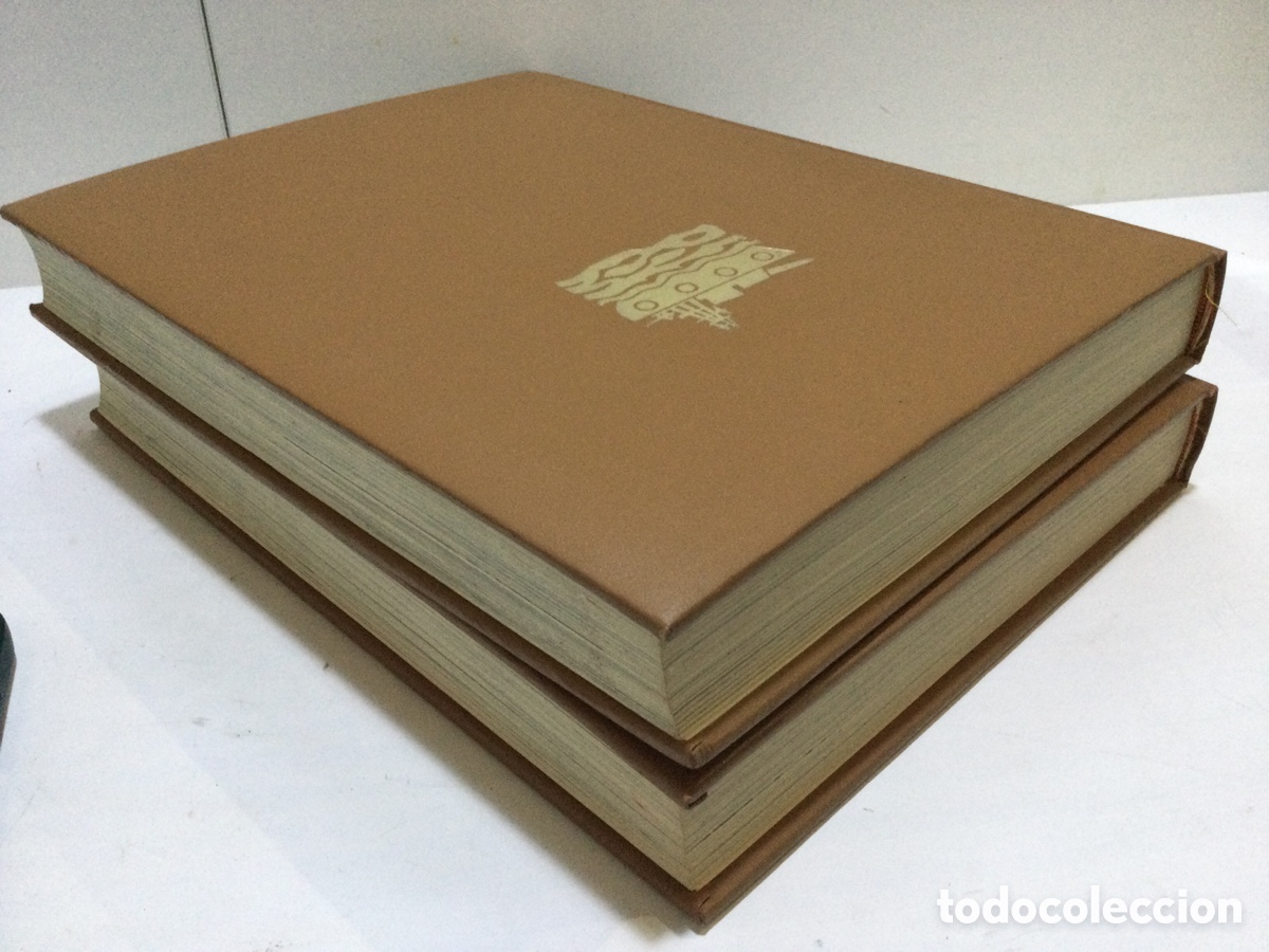 Libros antiguos: Obras completas Miguel Delibes primera edici&oacute;n - Foto 3