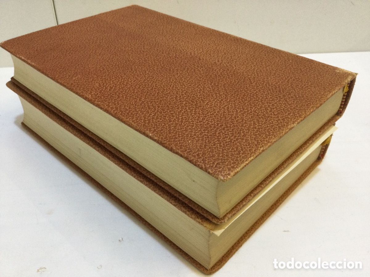Libros antiguos: Obras completas Miguel Delibes primera edici&oacute;n - Foto 5