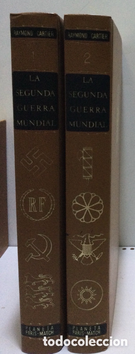 Libros antiguos: Obras completas Miguel Delibes primera edici&oacute;n - Foto 1