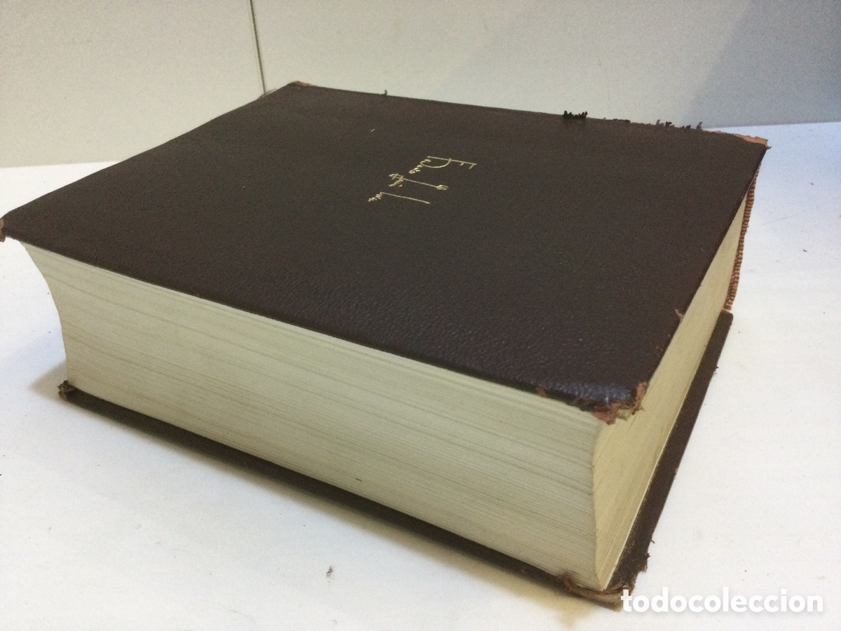 Libros antiguos: Federico Garc&iacute;a Lorca. Obras completas. - Foto 3