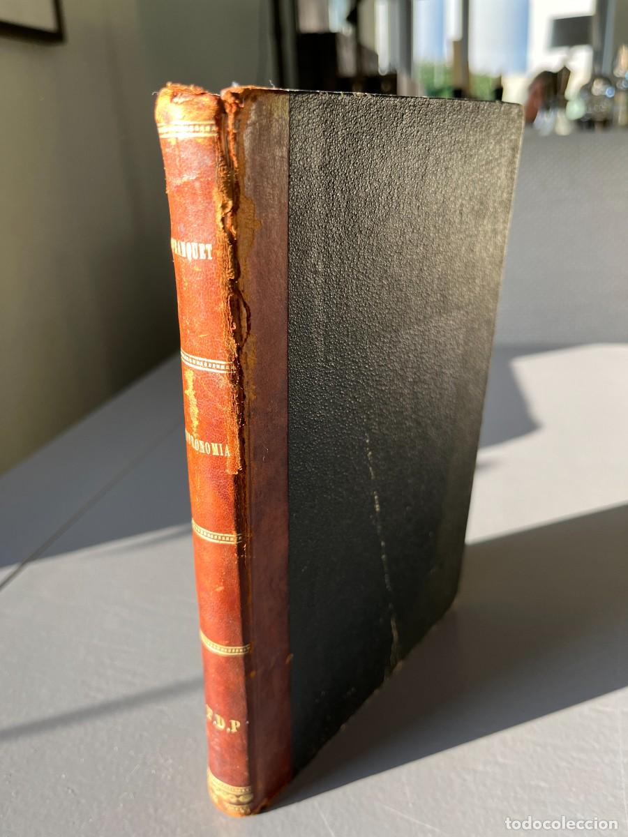 Libros antiguos: Proyecto de un C&oacute;digo General de Aguas. CIRILO FRANQUET Y BERTRAN - Foto 2