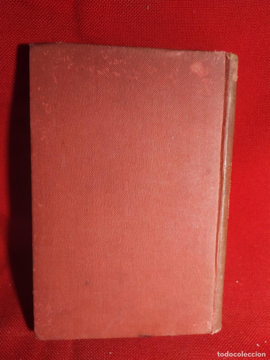 Libros antiguos: 1897. Self help. Samuel Smiles. - Foto 14