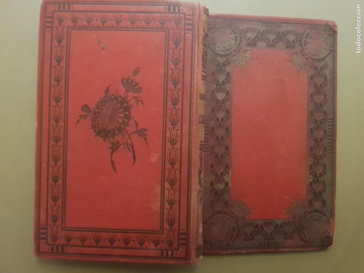 Libros antiguos: P. CORNEILLE - CHEFS-DOEUVRE - LIB. HACHETTE 1895 - EN FRANC&Eacute;S - Foto 1