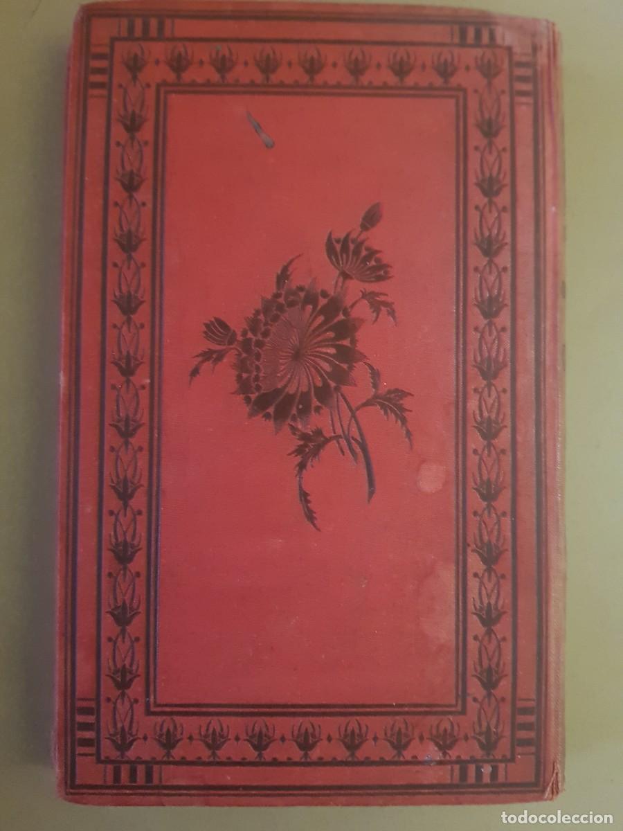 Libros antiguos: P. CORNEILLE - CHEFS-DOEUVRE - LIB. HACHETTE 1895 - EN FRANC&Eacute;S - Foto 16