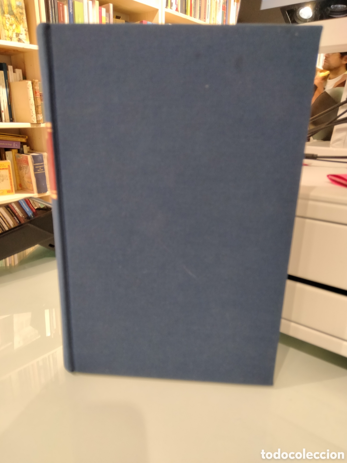Libros antiguos: LA MUJER MODERNA - MARTINEZ SIERRA , G - Foto 4