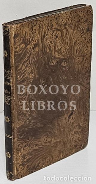 Libros antiguos: Alejandro Dumas. El Capit&aacute;n Pablo. 1849 - Foto 1