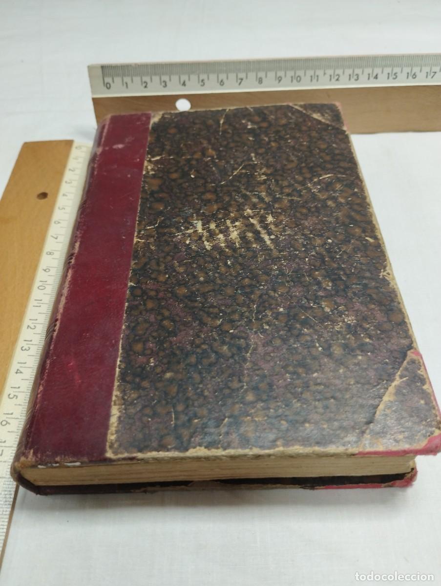 Libros antiguos: Jos&eacute;. Armando Palacio, 1885 - Foto 1