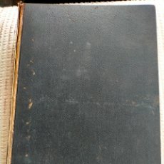 Libros antiguos: HELDEN DER MENSCHHEIT LEBENSBESCHREIBUNGEN WELTGESCHICHTLICHER PERSÖNLICHKEITEN 145ABBILDUNGEN 1902