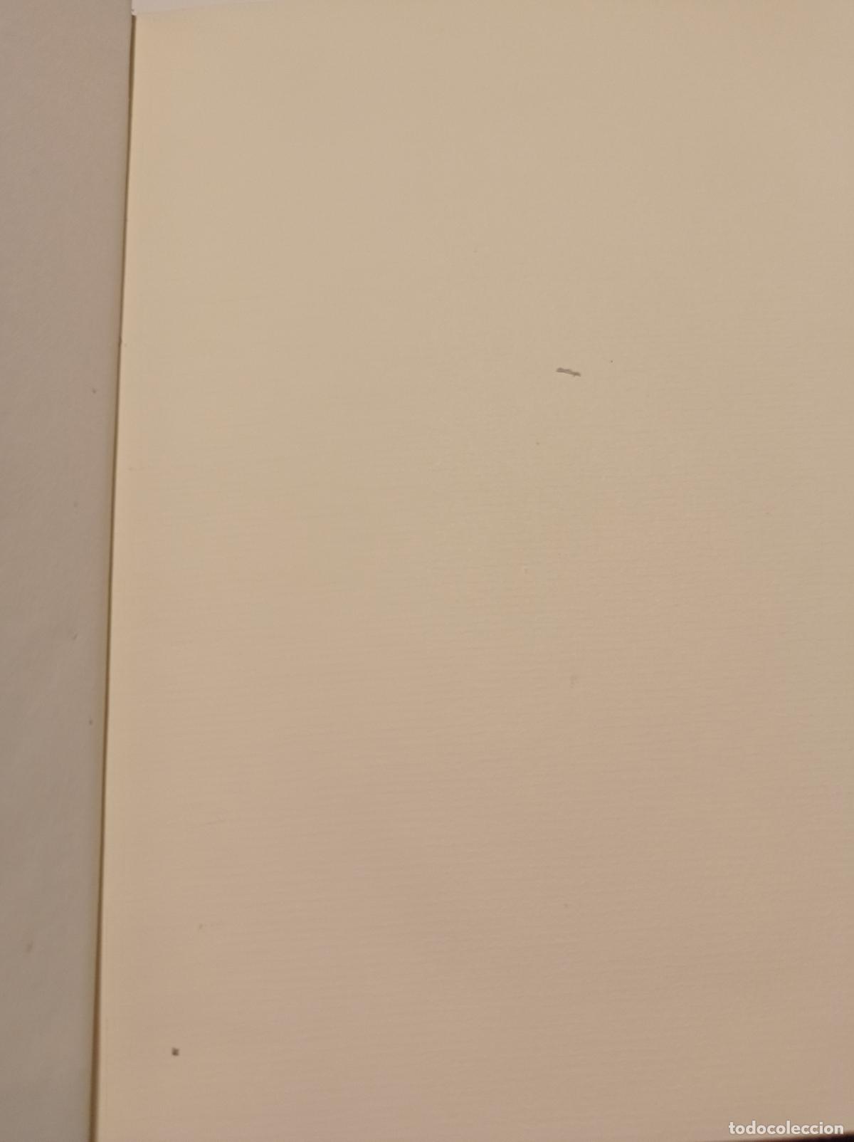 Libros antiguos: De Trieste a Valona - Adriacus - Milan 1918 - Foto 2