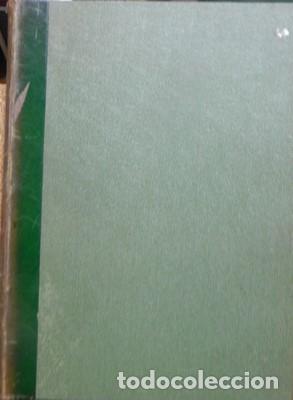 Libros antiguos: Cat&aacute;logo descriptivo de Ex Libris Hispano-Americanos(1588-1900) - Foto 1