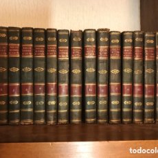 Libros antiguos: HISTORIA GENERAL DE ESPAÑA. JUAN DE MARIANA. 1817