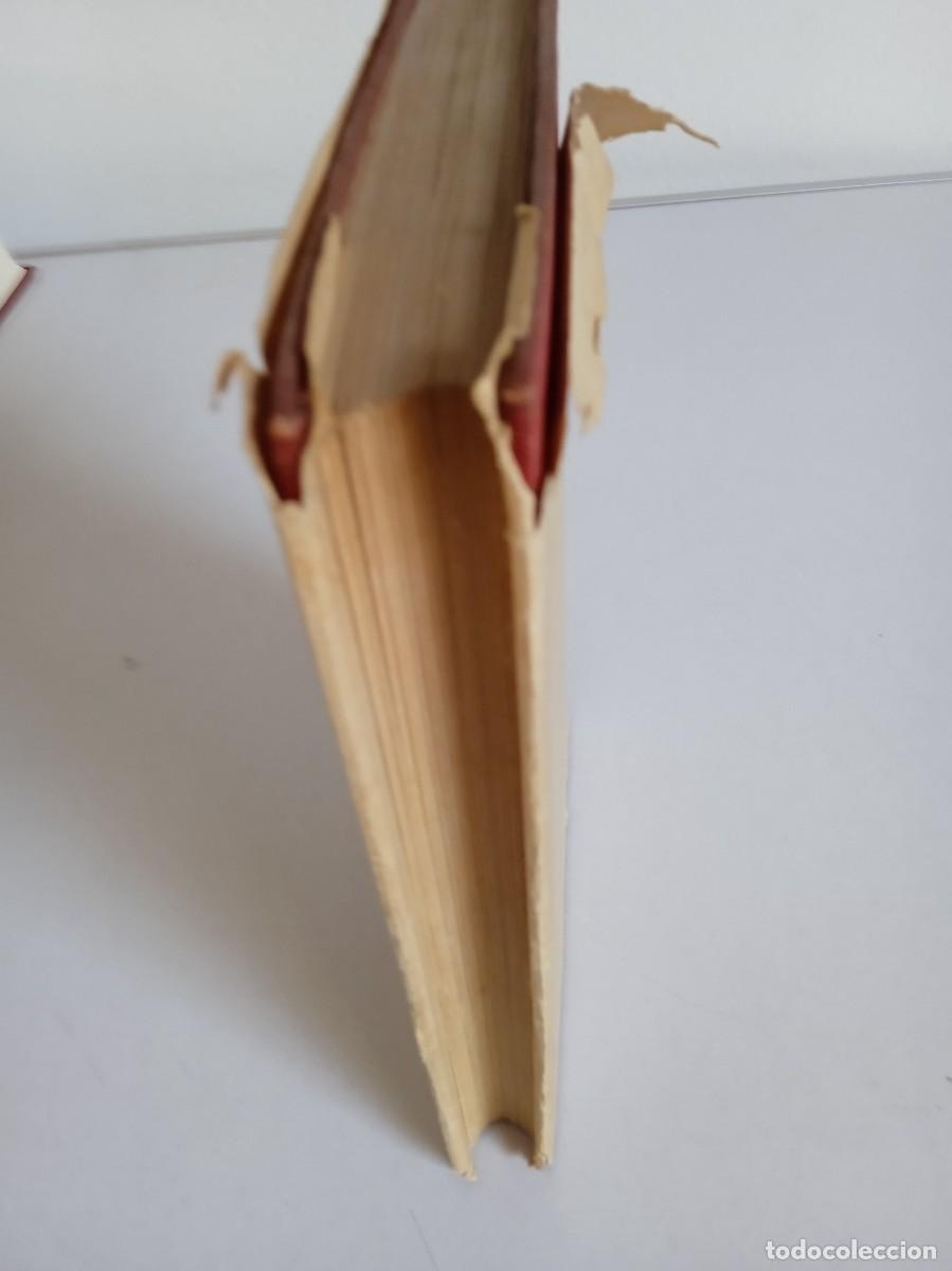Libros antiguos: EDUARD VII i La Seva &Eacute;poca - Foto 3