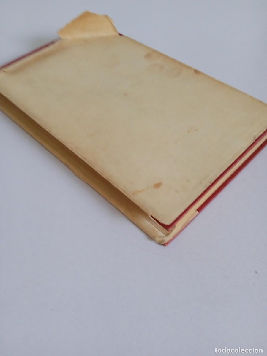 Libros antiguos: EDUARD VII i La Seva &Eacute;poca - Foto 4