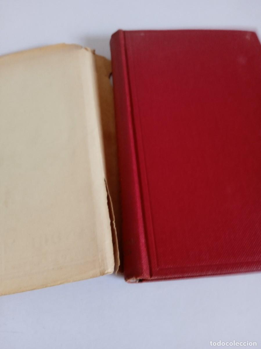 Libros antiguos: EDUARD VII i La Seva &Eacute;poca - Foto 5