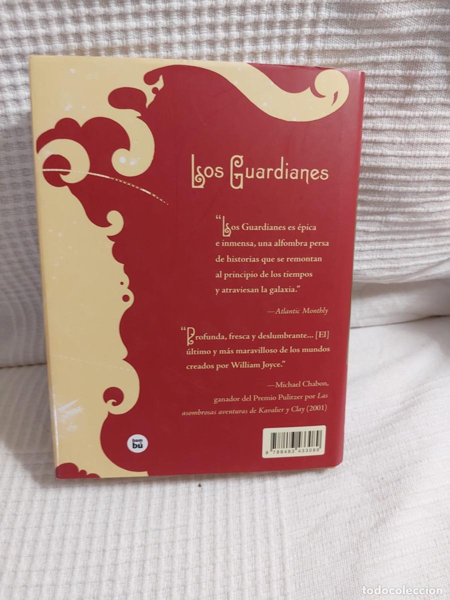 Libros antiguos: Sandy y la guerra de los sue&ntilde;os - Foto 2