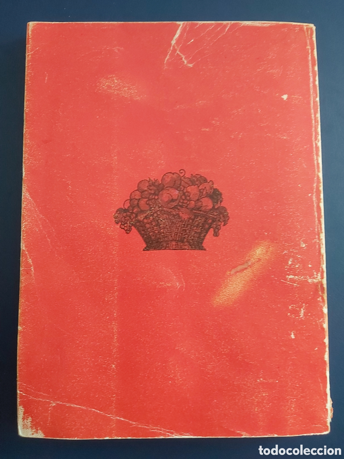 Libros antiguos: DULCES Y HELADOS IGNACIO DOM&Eacute;NECH TIPOGRAF&Iacute;A BONET 1925 - Foto 8