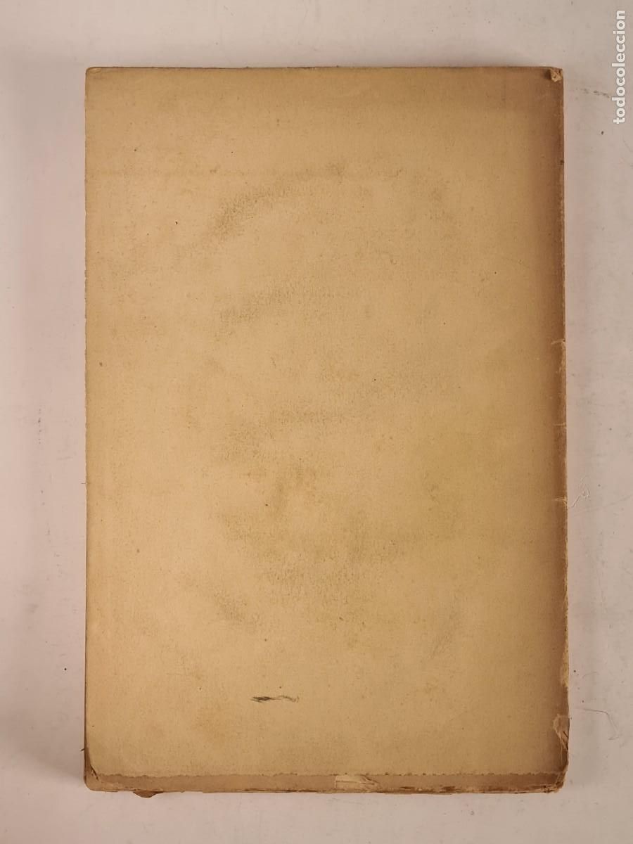 Libros antiguos: El Sacro-Monte de Granada - Jos&eacute; de Ramos L&oacute;pez 1883 - Foto 26