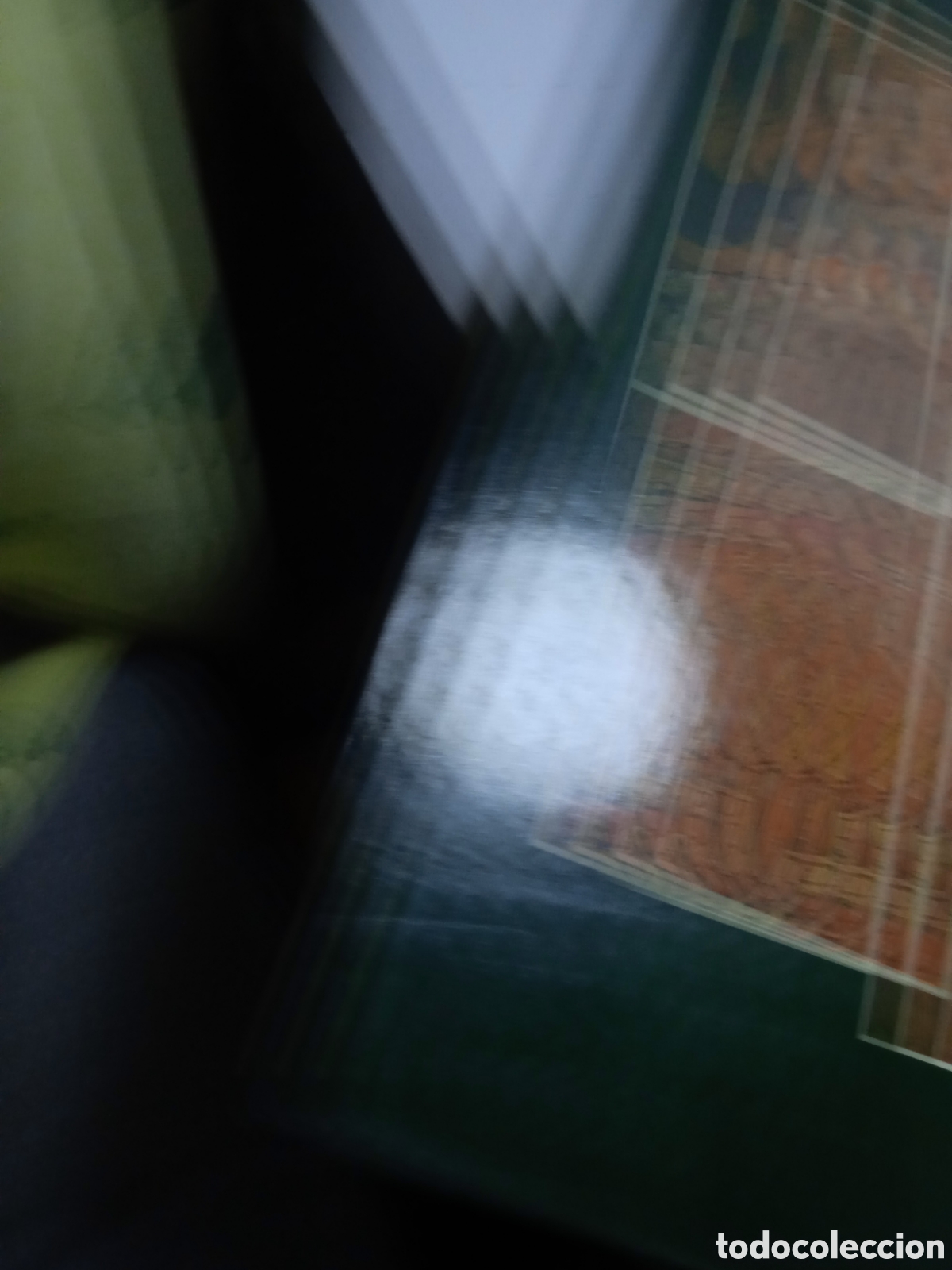 Libros antiguos: El museu dart de catalunya.n,87 - Foto 2