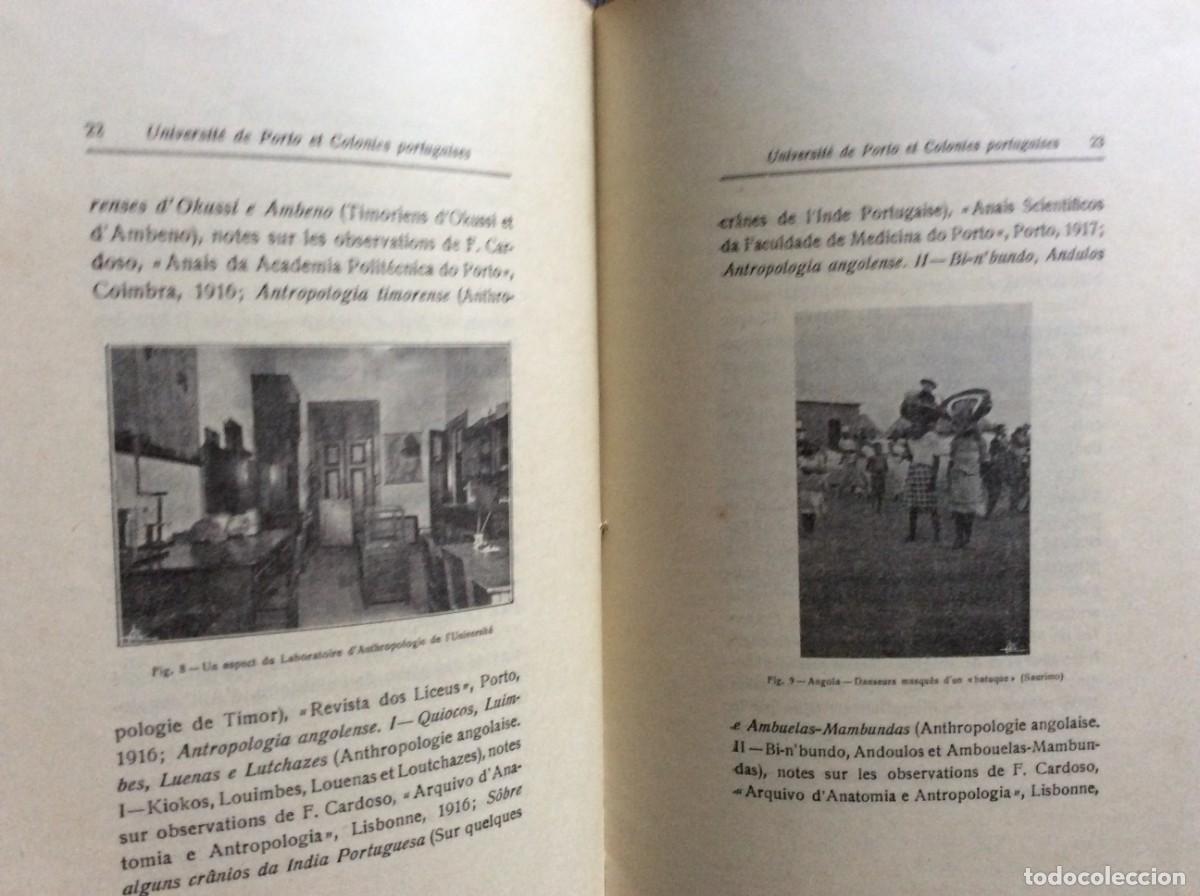 Libros antiguos: Livros com excelentes pre&ccedil;os. Exemplar n.&ordm; 97 - Foto 1