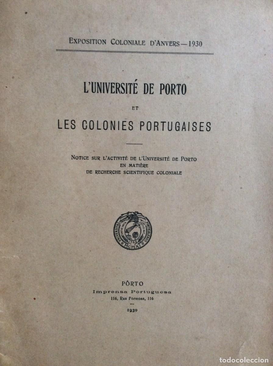 Libros antiguos: Livros com excelentes pre&ccedil;os. Exemplar n.&ordm; 97 - Foto 2