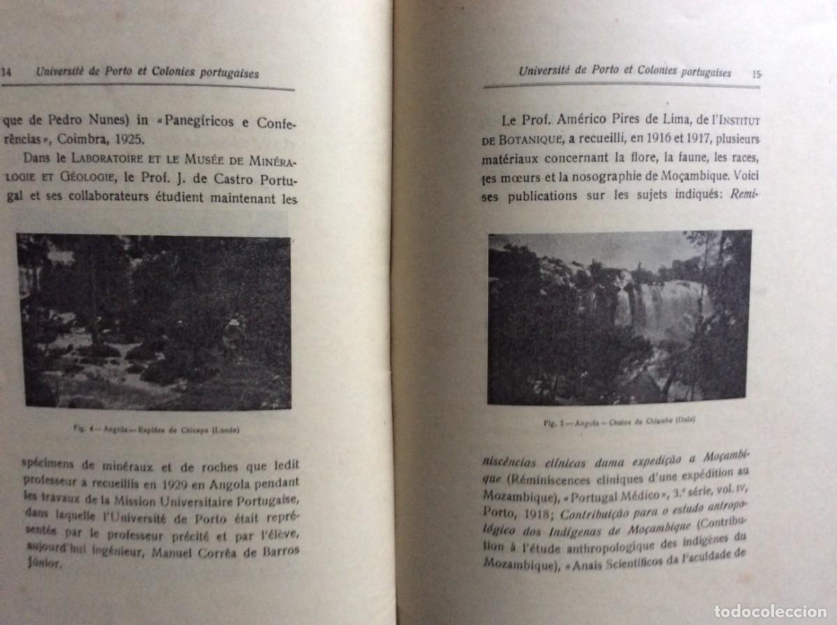 Libros antiguos: Livros com excelentes pre&ccedil;os. Exemplar n.&ordm; 97 - Foto 3