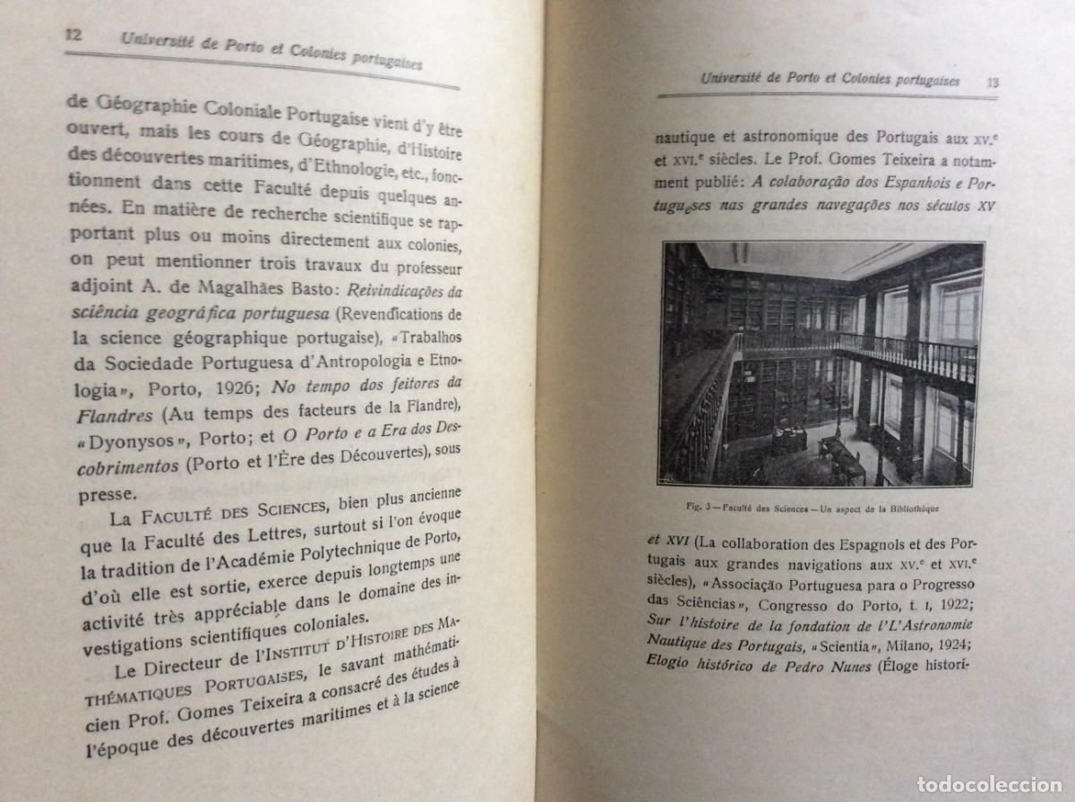 Libros antiguos: Livros com excelentes pre&ccedil;os. Exemplar n.&ordm; 97 - Foto 4