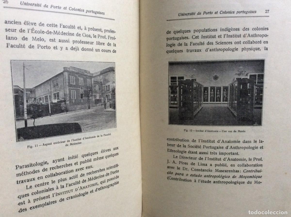 Libros antiguos: Livros com excelentes pre&ccedil;os. Exemplar n.&ordm; 97 - Foto 5