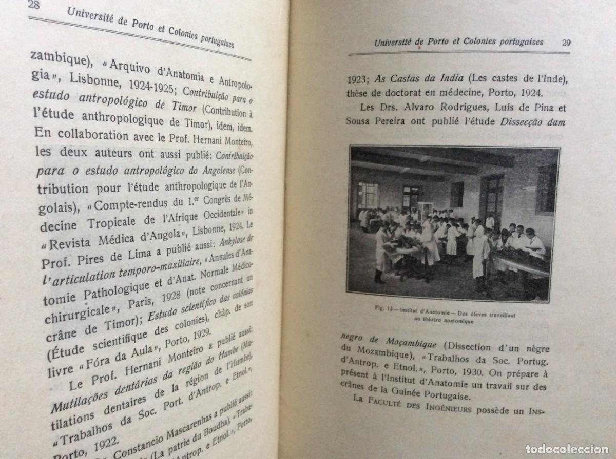 Libros antiguos: Livros com excelentes pre&ccedil;os. Exemplar n.&ordm; 97 - Foto 6