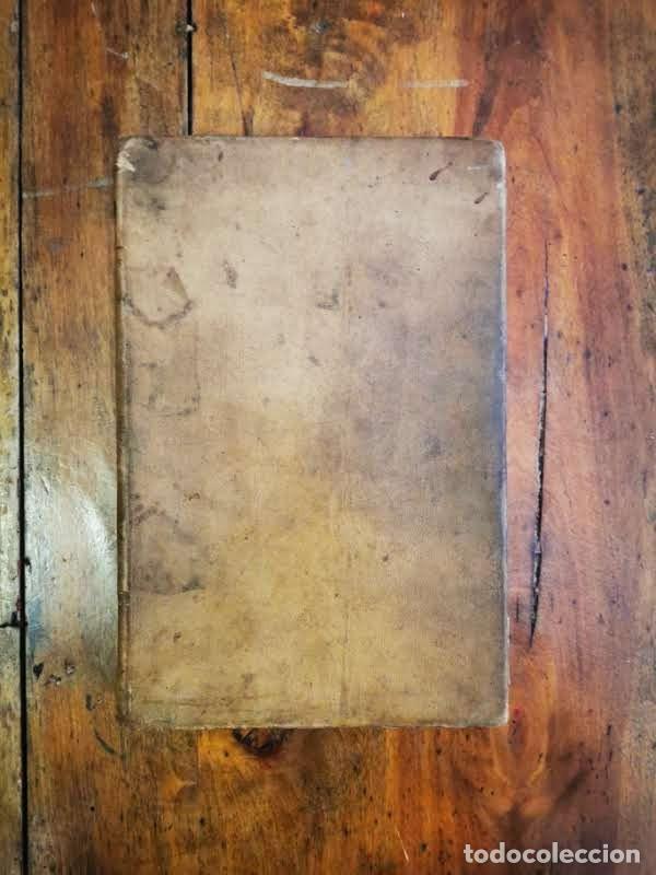 Libros antiguos: CASTELAR, Emilio. Historia del a&ntilde;o 1883 - Foto 2