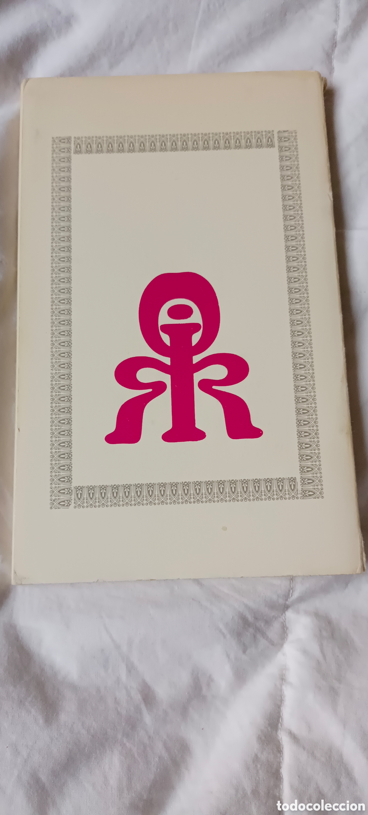 Libros antiguos: Xabier Domingo, El dinero del Opus es nuestro - Foto 2