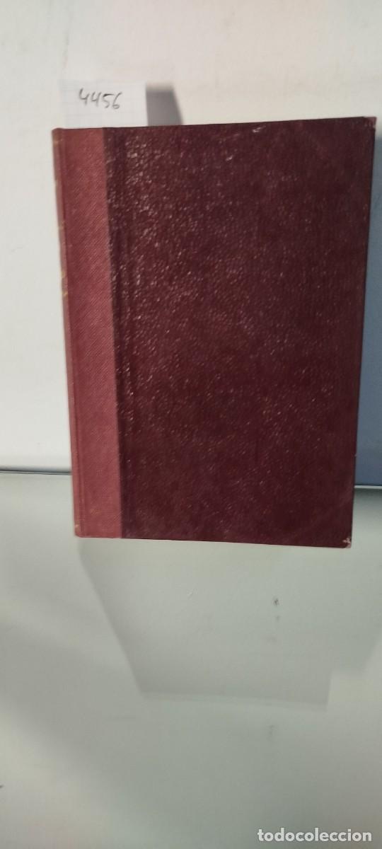 Libros antiguos: Historia del matrimonio - WESTERMARCK, Edward - Foto 1