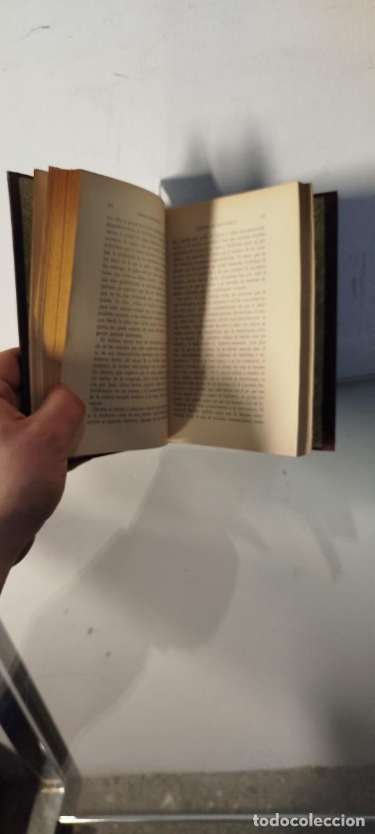 Libros antiguos: Historia del matrimonio - WESTERMARCK, Edward - Foto 5