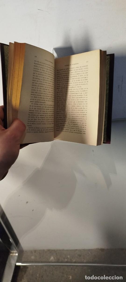 Libros antiguos: Historia del matrimonio - WESTERMARCK, Edward - Foto 6