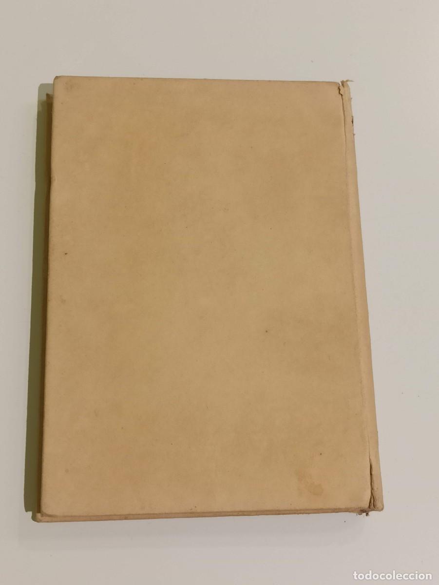 Libros antiguos: Historia de catalunya Norbert font - Foto 2