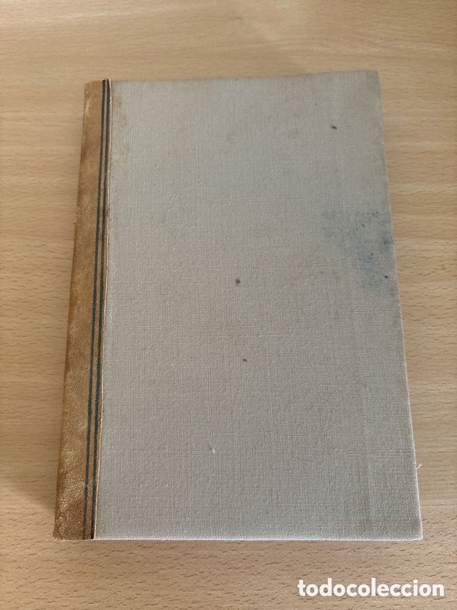 Libros antiguos: Libro, m&eacute;todos modernos de sericicultura pr&aacute;ctica - Foto 1