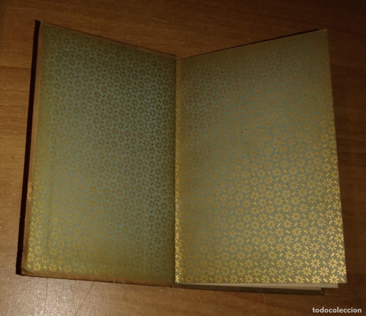 Libros antiguos: AYUNTAMIENTO CONSTITUCIONAL DE BARCELONA, 1890 - Foto 2
