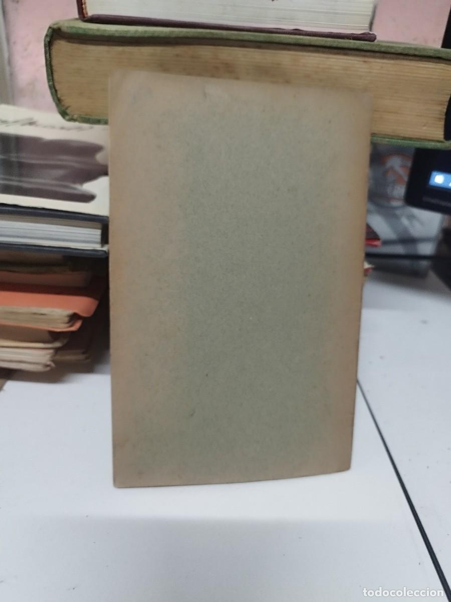 Libros antiguos: LA CRIPTA DE SANTA EULARIA A LA S&Eacute;U DE BARCELONA. - MAS Y DOM&Eacute;NECH, Joseph. - Foto 5