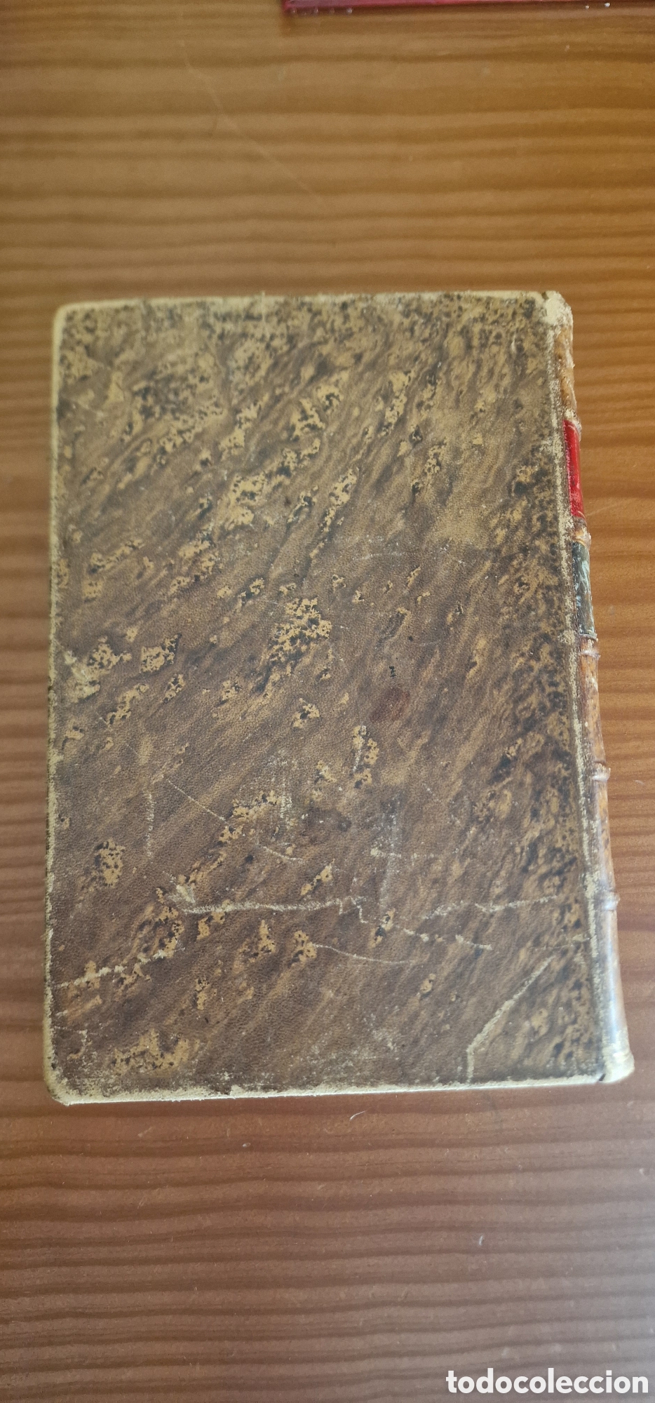 Libros antiguos: Ganader&iacute;a - D. Jos&eacute; M&ordf; de Soroa y Pineda - Foto 3