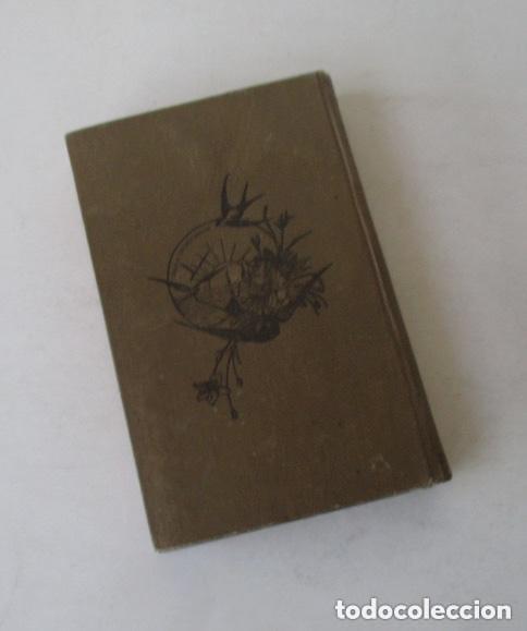 Libros antiguos: MIS PRISIONES - MEMORIAS DE SILVIO PELLICO - Foto 4