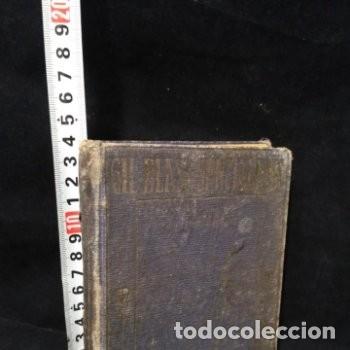 Libros antiguos: Aventuras de Gil Blas de Santillana de 1925 - Foto 9