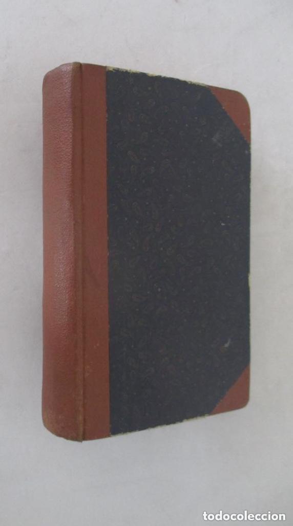 Libros antiguos: OBRAS DE D. SEVERO CATALINA - A&Ntilde;O 1928 - Foto 1